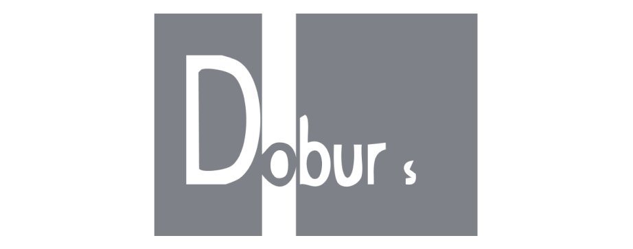 logotipo - Dobur v2