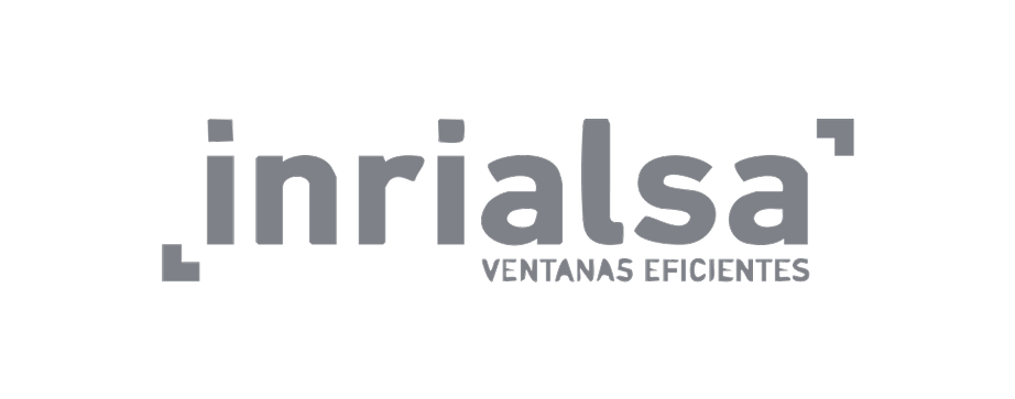 logotipo - inrialsa v2