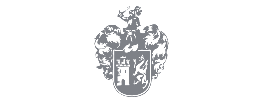logotipo - viña leizaola
